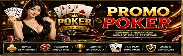 SLOTBOM77